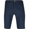 Galvin Green Golf Shorts - Paul Ventil8 - Navy SS23 -Golf Fashion Shop galvin green golf shorts paul ss22 04p