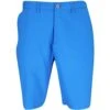 Galvin Green Golf Shorts - Percy Ventil8 - Blue SS23 -Golf Fashion Shop galvin green golf shorts percy ventil8 blue ss23 g1184 60 a