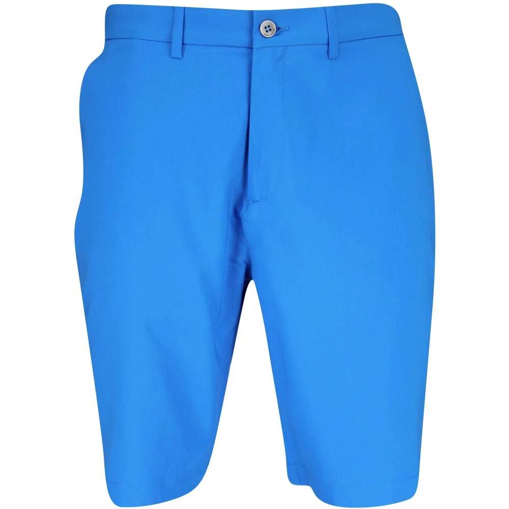 Galvin Green Golf Shorts - Percy Ventil8 - Blue SS23 3 Galvin Green Golf Shorts - Percy Ventil8 - Blue SS23