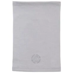 Galvin Green Golf Snood - Dex Insula - Sharkskin SS23