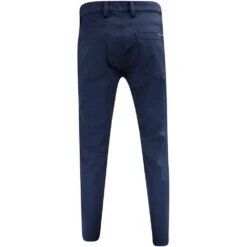 Galvin Green Golf Trousers - Lane Wind Pant - Navy AW23 -Golf Fashion Shop galvin green golf trousers lane wind pant navy aw23 b01000089405 87