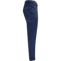 Galvin Green Golf Trousers - Lane Wind Pant - Navy AW23 -Golf Fashion Shop galvin green golf trousers lane wind pant navy aw23 b01000089405 88
