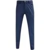 Galvin Green Golf Trousers - Lane Wind Pant - Navy AW23 -Golf Fashion Shop galvin green golf trousers lane wind pant navy aw23 b01000089405 89