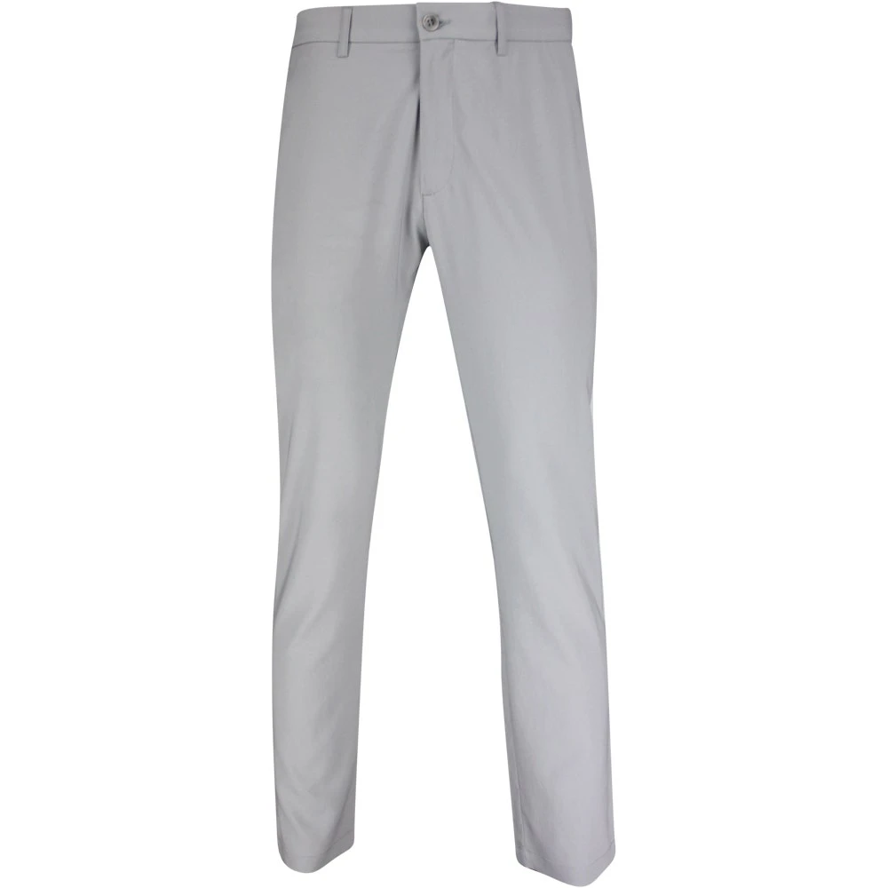 Galvin Green Golf Trousers - Nixon Slim - Light Grey SS23 3 Galvin Green Golf Trousers - Nixon Slim - Light Grey SS23