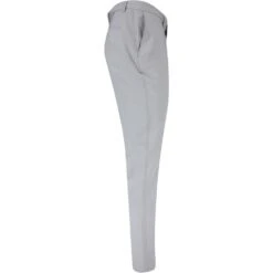 Galvin Green Golf Trousers - Nixon Slim - Light Grey SS23 7 Galvin Green Golf Trousers - Nixon Slim - Light Grey SS23 -Golf Fashion Shop galvin green golf trousers nixon slim light grey ss23 g1183 17 b