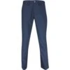 Galvin Green Golf Trousers - Nixon Slim - Navy SS23 1 Galvin Green Golf Trousers - Nixon Slim - Navy SS23 -Golf Fashion Shop galvin green golf trousers nixon slim navy ss23 g1183 33 a