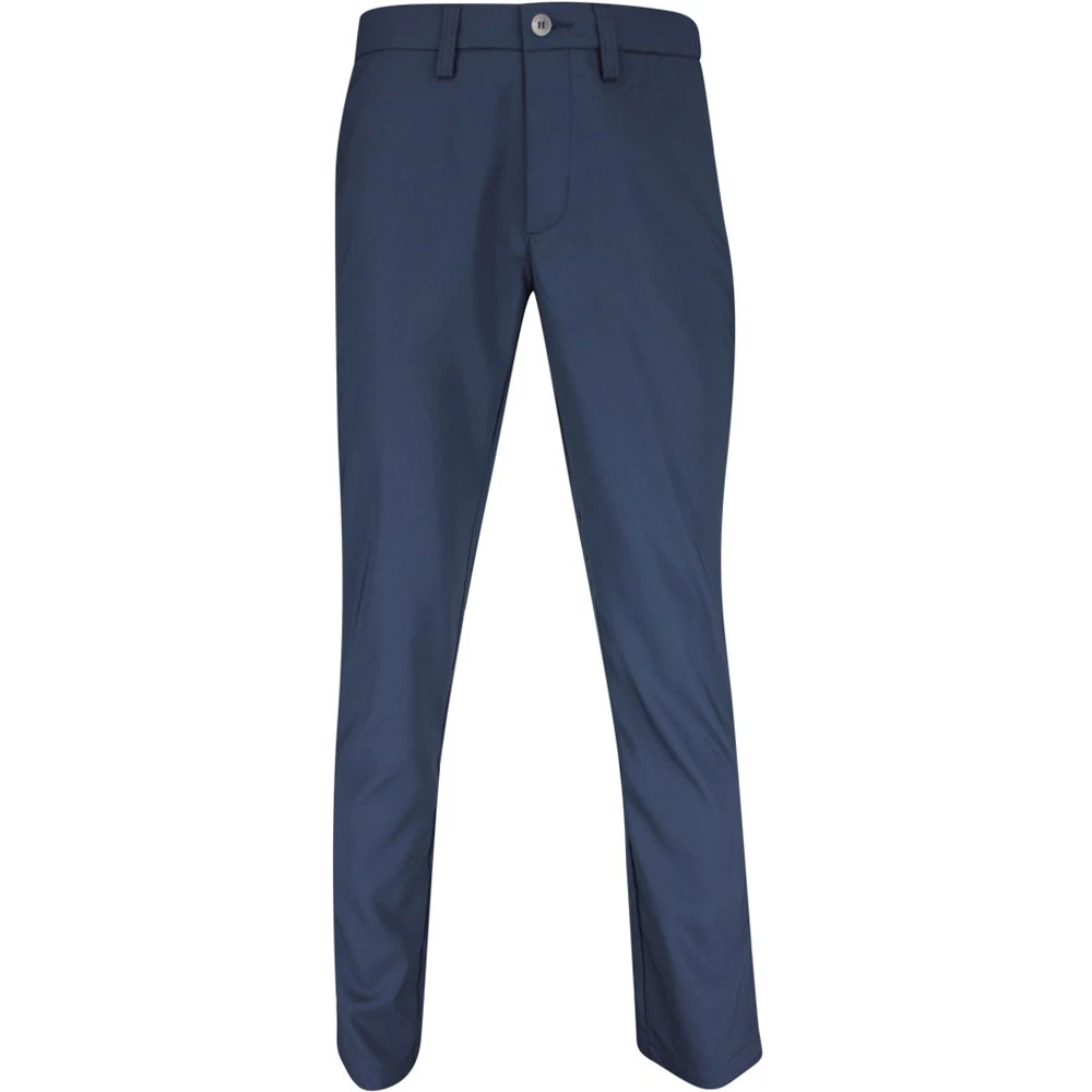 Galvin Green Golf Trousers - Nixon Slim - Navy SS23 3 Galvin Green Golf Trousers - Nixon Slim - Navy SS23