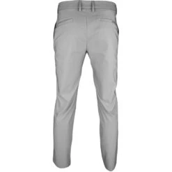 Galvin Green Golf Trousers - Noah Ventil8 Plus - Sharkskin SS23 -Golf Fashion Shop galvin green golf trousers noah ventil8 plus ss21 01e jgcqcbrvqigl3zao