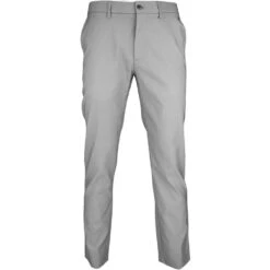 Galvin Green Golf Trousers - Noah Ventil8 Plus - Sharkskin SS23