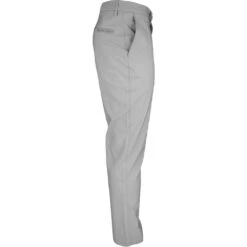 Galvin Green Golf Trousers - Noah Ventil8 Plus - Sharkskin SS23 -Golf Fashion Shop galvin green golf trousers noah ventil8 plus ss21 01s 5ee0afqptjgzhpf0