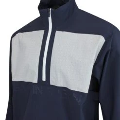 Galvin Green Golf Waterproof Golf Jacket - Ashford HZ - Navy AW23 15 Galvin Green Golf Waterproof Golf Jacket - Ashford HZ - Navy AW23 -Golf Fashion Shop galvin green golf waterproof golf jacket ashford hz navy aw23 a01000039367 66