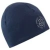 Galvin Green Golf Beanie - Denver Insula - Navy SS23 -Golf Fashion Shop galvin green golf 0049 denver g113833 2