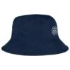 Galvin Green Golf Hat - Astro Waterproof Bucket - Navy AW23 -Golf Fashion Shop galvin green golf 0073 astro g138733