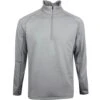 Galvin Green Golf Pullover - Drake Insula - Sharkskin SS23 1 Galvin Green Golf Pullover - Drake Insula - Sharkskin SS23 -Golf Fashion Shop galvin green insula golf pullover drake aw1901m 8c5y9lvsm1mig8ke