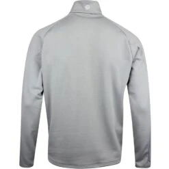 Galvin Green Golf Pullover - Drake Insula - Sharkskin SS23 -Golf Fashion Shop galvin green insula golf pullover drake aw1901r zp6j0jmwlscvp0fg
