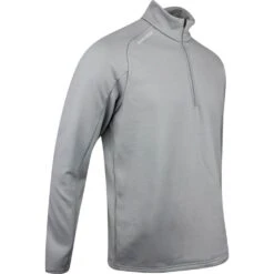 Galvin Green Golf Pullover - Drake Insula - Sharkskin SS23 -Golf Fashion Shop galvin green insula golf pullover drake aw1901s cs8kxrxskvpvuxbp