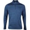 Galvin Green Golf Pullover - Dixon Insula - Navy SS23 -Golf Fashion Shop galvin green insula lite dixon ss20 01m 1 hpuhzrqldk9hapvw