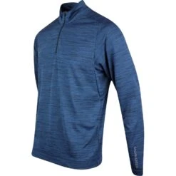 Galvin Green Golf Pullover - Dixon Insula - Navy SS23 -Golf Fashion Shop galvin green insula lite dixon ss20 01s 1 efbu8g1vp50embvn