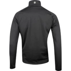 Galvin Green Golf Pullover - Drake Insula - Black SS23 7 Galvin Green Golf Pullover - Drake Insula - Black SS23 -Golf Fashion Shop galvin green insula qz drake ss1904r hck4xjtaruxtxzzn