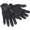 Galvin Green Golf Gloves - Lewis Leather Fleece - Black AW23 2 Galvin Green Golf Gloves - Lewis Leather Fleece - Black AW23 -Golf Fashion Shop galvin green lewis winter golf gloves 2018 9dksh1qztmbrponl