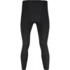 Galvin Green Golf Base Layer - Elof Thermal Leggings - Black SS23 -Golf Fashion Shop galvin green thermal base layer leggings aw1901m fv95oxcntxaylzsz