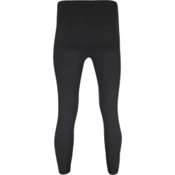 Galvin Green Golf Base Layer - Elof Thermal Leggings - Black SS23 -Golf Fashion Shop galvin green thermal base layer leggings aw1901r sjfdyzsb7jl4blrv