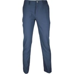 Galvin Green Golf Trousers - NOAH Ventil8 Plus - Navy SS23