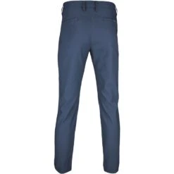 Galvin Green Golf Trousers - NOAH Ventil8 Plus - Navy SS23 -Golf Fashion Shop galvin green trousers noah ventil8 ss1702r ugzebs5lmfvhnins