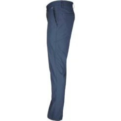 Galvin Green Golf Trousers - NOAH Ventil8 Plus - Navy SS23 -Golf Fashion Shop galvin green trousers noah ventil8 ss1702s sivmqcxqik8ql8iw