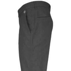 Galvin Green Golf Trousers - NOAH Ventil8 Plus - Black SS23 -Golf Fashion Shop galvin green trousers noah ventil8 ss1704d 9xmu32hsuokvwlav