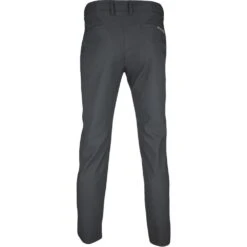 Galvin Green Golf Trousers - NOAH Ventil8 Plus - Black SS23 -Golf Fashion Shop galvin green trousers noah ventil8 ss1704r locwuuspb15rsqtu