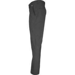 Galvin Green Golf Trousers - NOAH Ventil8 Plus - Black SS23 -Golf Fashion Shop galvin green trousers noah ventil8 ss1704s 8cp4r88a0yibsafq