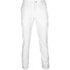 Galvin Green Golf Trousers - NOAH Ventil8 Plus - White SS23 -Golf Fashion Shop galvin green trousers noah ventil8 ss1901m ahb9pmb7lgsovtr2