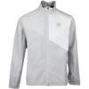 Galvin Green Waterproof Golf Jacket - Amen FZ - Cool Grey LE 2023 -Golf Fashion Shop galvin green waterproof golf jacket amen fz cool grey le 2023 s7915 07 4