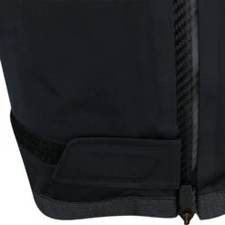 Galvin Green Waterproof Golf Trousers - Alpha C-Knit - Black SS23 -Golf Fashion Shop galvin green waterproof golf trousers alpha 2021 01e