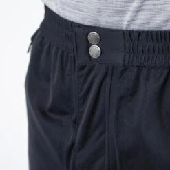 Galvin Green Waterproof Golf Trousers - Alpha C-Knit - Black SS23 -Golf Fashion Shop galvin green waterproof golf trousers alpha 2021 01f