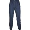 Galvin Green Waterproof Golf Trousers - ANDY - Navy SS23 -Golf Fashion Shop galvin green waterproof golf trousers andy pant ss1801m