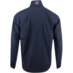 Galvin Green Waterproof Golf Jacket - Armstrong - Navy SS23 14 Galvin Green Waterproof Golf Jacket - Armstrong - Navy SS23 -Golf Fashion Shop galvin gren golf waterproof jacket armstrong aw22 03r