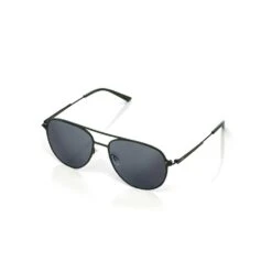 Henrik Stenson Street Sunglasses - Maverick - Dark Green 2022 -Golf Fashion Shop henrik stenson eyewear maverick street sunglasses 2021 01m