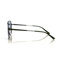 Henrik Stenson Street Sunglasses - Maverick - Dark Green 2022 -Golf Fashion Shop henrik stenson eyewear maverick street sunglasses 2021 01s