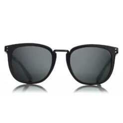 Henrik Stenson Street Sunglasses - Scandinavian 3.0 - Black 2022 -Golf Fashion Shop henrik stenson eyewear scandinavian street sunglasses 2021 02f