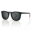 Henrik Stenson Street Sunglasses - Scandinavian 3.0 - Black 2022 -Golf Fashion Shop henrik stenson eyewear scandinavian street sunglasses 2021 02h