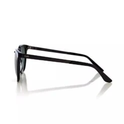 Henrik Stenson Street Sunglasses - Scandinavian 3.0 - Black 2022 -Golf Fashion Shop henrik stenson eyewear scandinavian street sunglasses 2021 02s