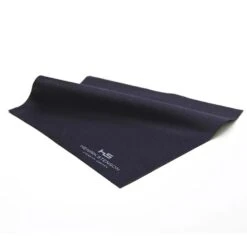 Henrik Stenson Street Sunglasses - Scandinavian 3.0 - Black 2022 -Golf Fashion Shop henrik stenson eyewear street cloth 2021 1