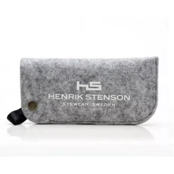 Henrik Stenson Street Sunglasses - Maverick - Dark Green 2022 -Golf Fashion Shop henrik stenson eyewear street soft case 2021 5
