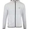 BOSS Golf Jacket - J_Cush Pro Hoodie - Training White FA23 1 BOSS Golf Jacket - J_Cush Pro Hoodie - Training White FA23 -Golf Fashion Shop img 9347