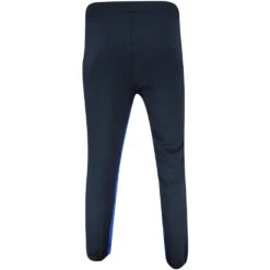 J.Lindeberg Athleisure Joggers - Benjamin Stretch Fleece - Navy SS23 -Golf Fashion Shop j lindeberg athleisure joggers benjamin stretch fleece navy ss23 amjs08048 6855 36