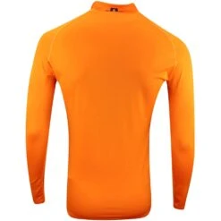 J.Lindeberg Golf Base Layer - Aello SC - Exuberance AW23 -Golf Fashion Shop j lindeberg golf base layer aello sc exuberance aw23 gmjt08563 i075 50