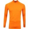 J.Lindeberg Golf Base Layer - Aello SC - Exuberance AW23 -Golf Fashion Shop j lindeberg golf base layer aello sc exuberance aw23 gmjt08563 i075 52