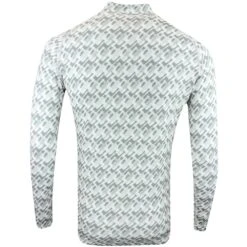 J.Lindeberg Golf Base Layer - Aello SC Print - MB Grey AW23 -Golf Fashion Shop j lindeberg golf base layer aello sc print mb grey aw23 gmjt08564 u238 102 1